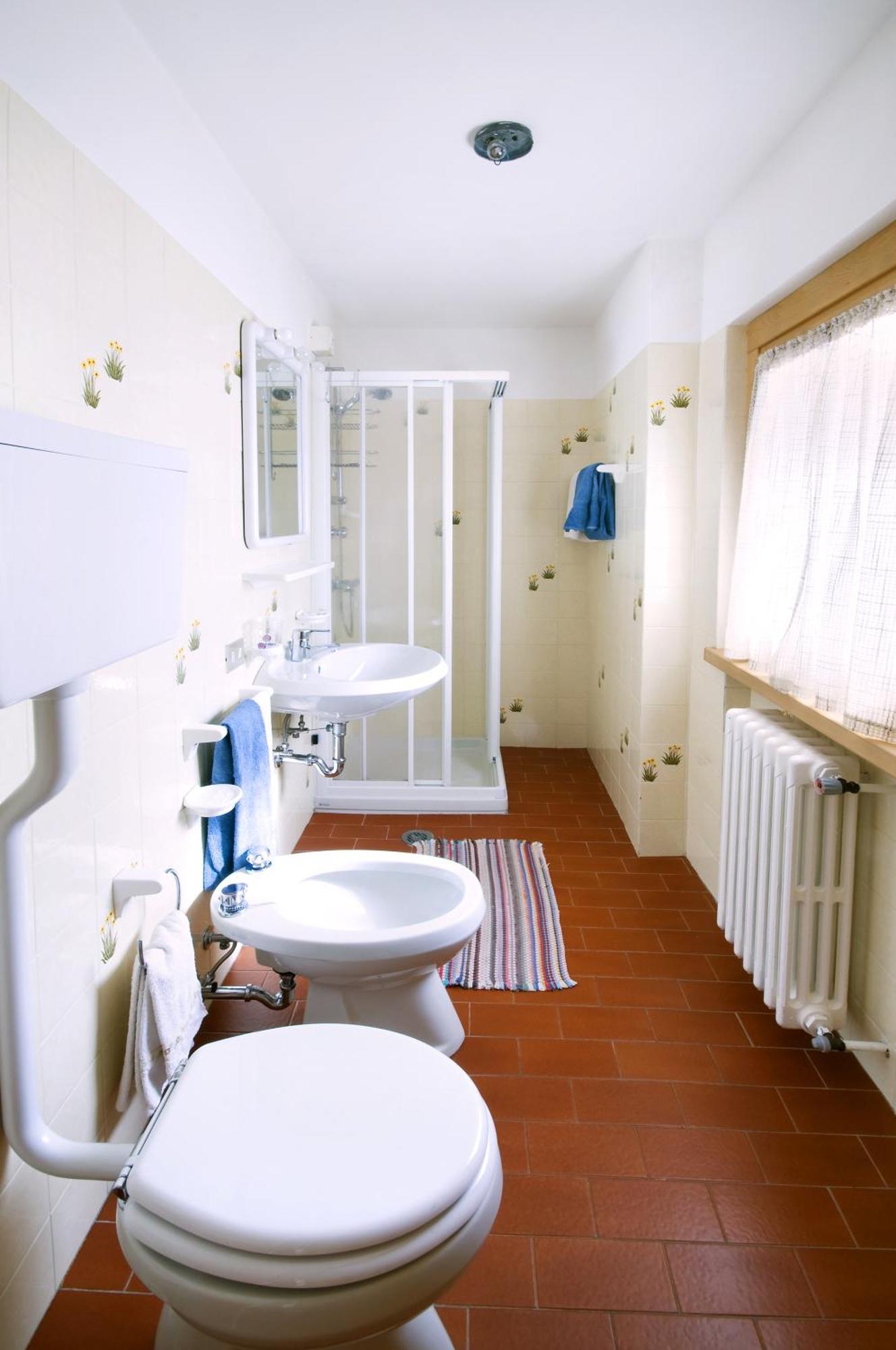 Villa Chalet Dei Rododendri à Valdisotto Chambre photo